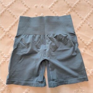 Oner Active Effortless Seamlesss Shorts